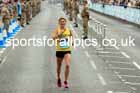 Womens 2022 Great North Run. Photo: David T. Hewitson/Sports for All Pics